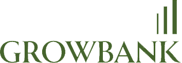 Growbank